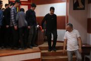 gallery_latest_0